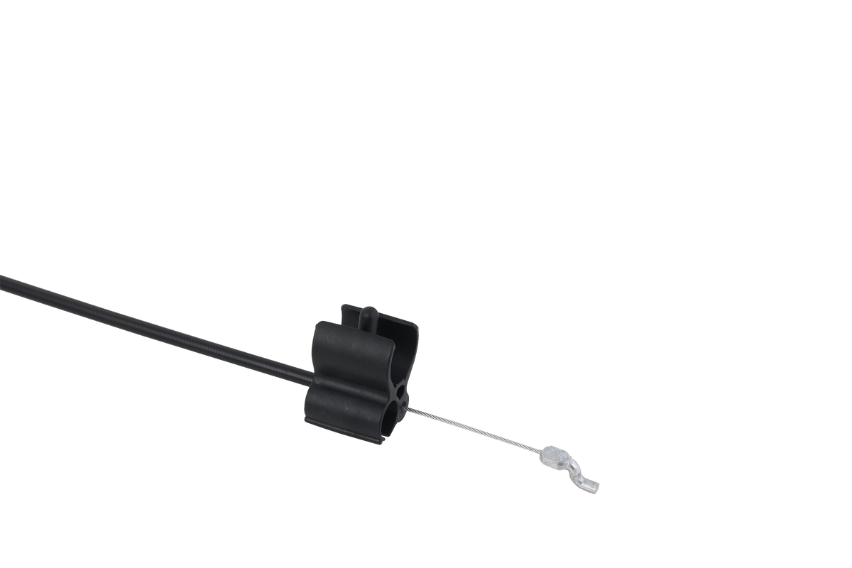 KABEL