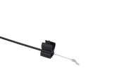 KABEL