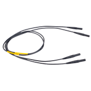 Honda Anschlusskabel fur Parallelbetrieb EU 10i