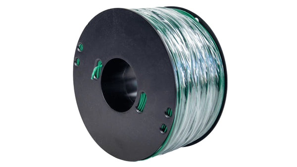 Honda Begrenzungsdraht HRM 310, 510, 3000 & 3000 Live - 500 Meter (2,7 mm)