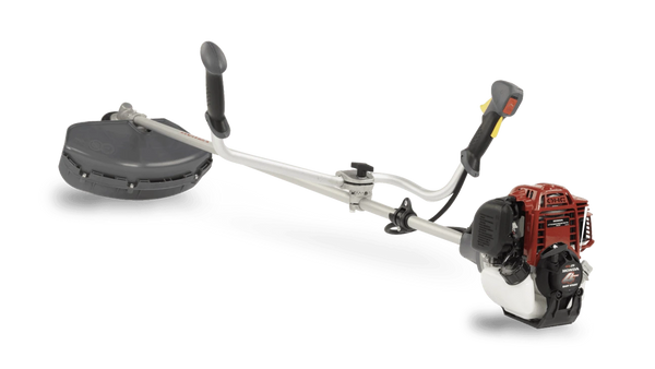 Honda Benzin-Freischneider UMK 435 UEET