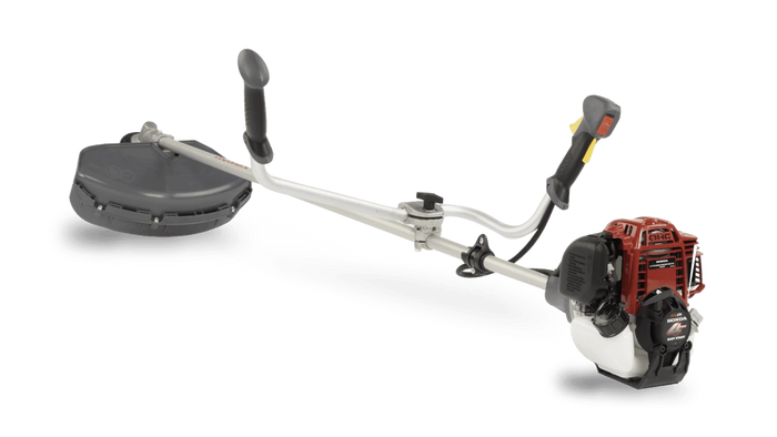 Honda Benzin-Freischneider UMK 435 UE - Jetzt Honda bei kaisers.jetzt