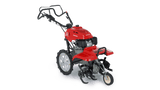 Honda FF 500 Gartenfrase - Jetzt Honda bei kaisers.jetzt