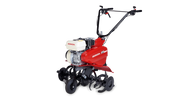 Honda FG 320 Gartenfräse