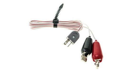 Honda Ladekabel EU Stromerzeuger