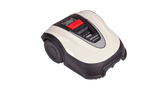 Honda Mähroboter Miimo HRM 70 Live - Jetzt Honda bei kaisers.jetzt