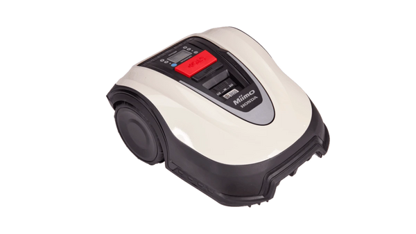 Honda Mähroboter Miimo HRM 70 Live