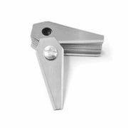 Honda Messerset für Miimo Mähroboter - 3 Stück