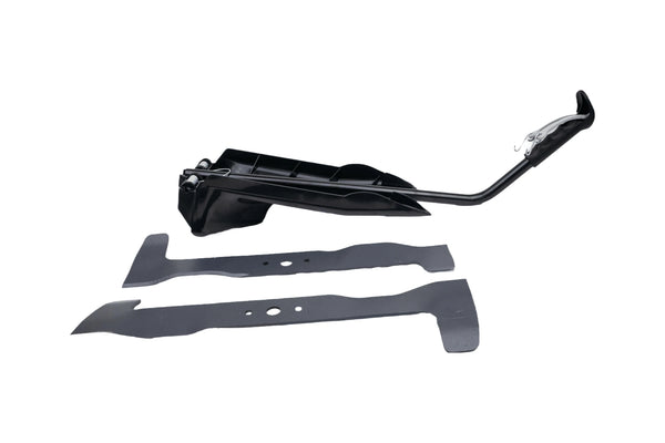 Honda Mulchkit für HF 2417