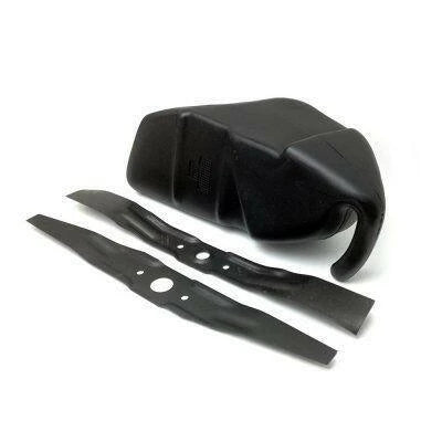 Honda Mulchkit für HRD & HRH - 53 cm