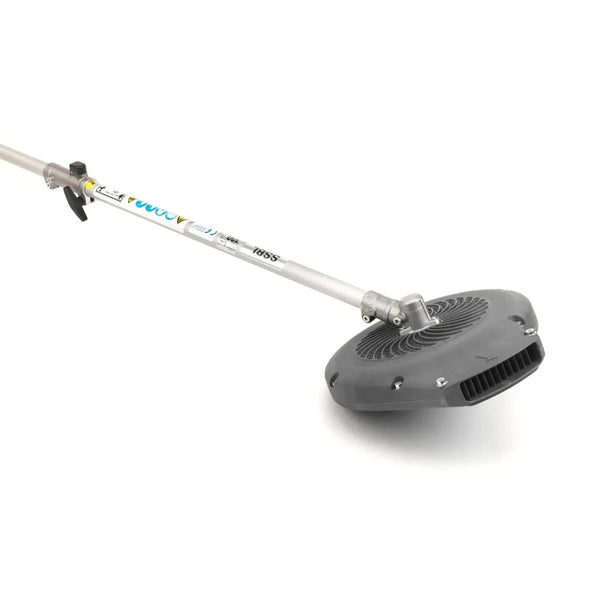 Honda Versatool Blazer Aufsatzstuck SSBL E