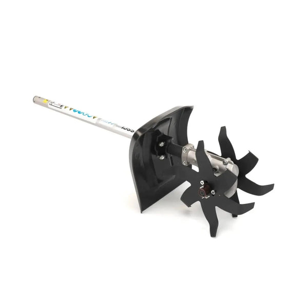Honda Versatool Fraswerkzeugaufsatz SSCL E