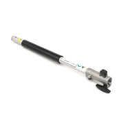 Honda Versatool Extension Kurzaufsatz SSES SE
