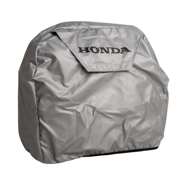 Honda Schutzhulle EU10i