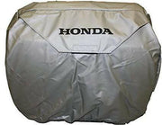 Honda Schutzhulle EU22i