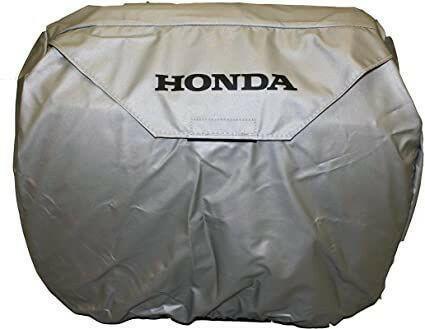 Honda Schutzhulle EU22i