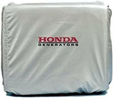 Honda Schutzhulle fur EG Stromerzeugers - Jetzt Honda bei kaisers.jetzt