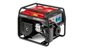 Honda Stromerzeuger EG 5500