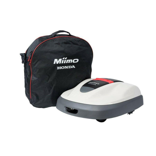 Honda Transporttasche Miimo Mähroboter