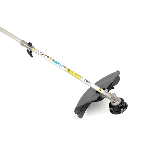 Honda Versatool Freischneider-Aufsatz SSBC-E