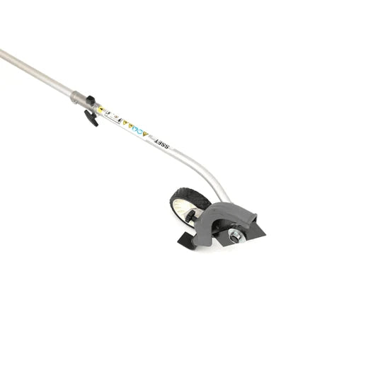 Honda Versatool Kantenschneider-Aufsatz SSET E