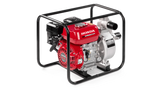 Honda Wasserpumpe WB 20 - 620 Liter - Jetzt Honda bei kaisers.jetzt