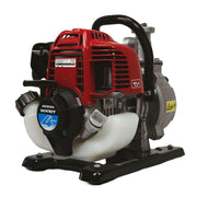Honda Wasserpumpe WX 10 T