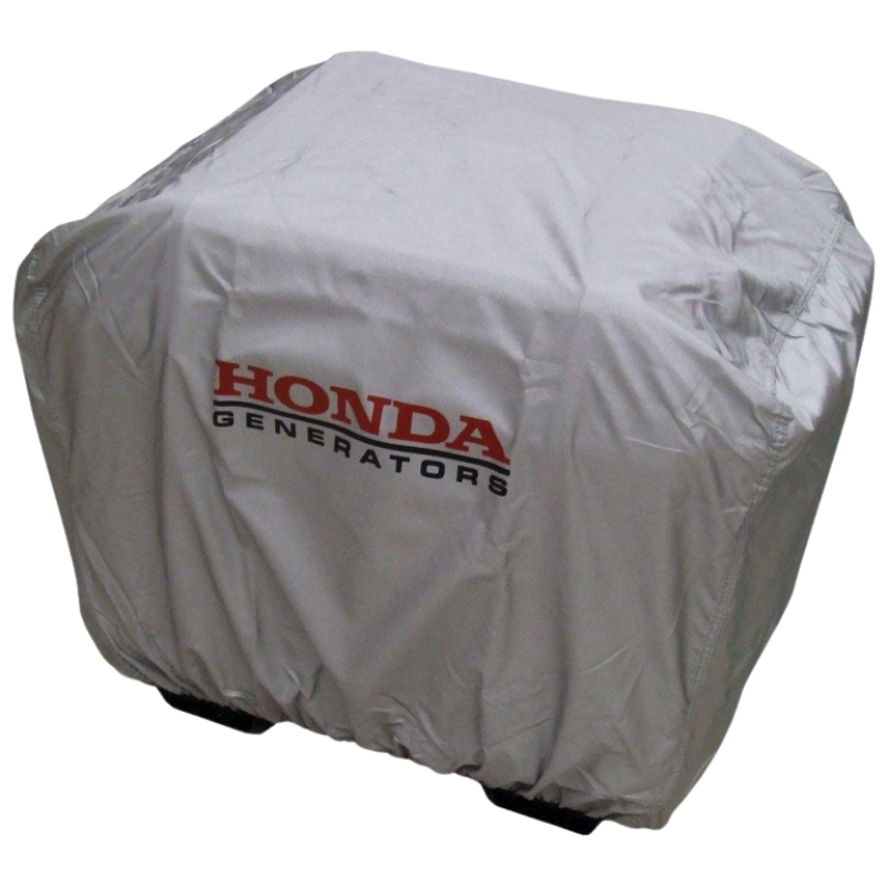 Honda Schutzhülle EU30is