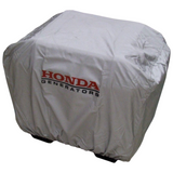 Honda Schutzhülle EU30is