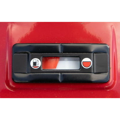 Honda Benzin Gartenfräse/Pflug F 560 Einzelgerät