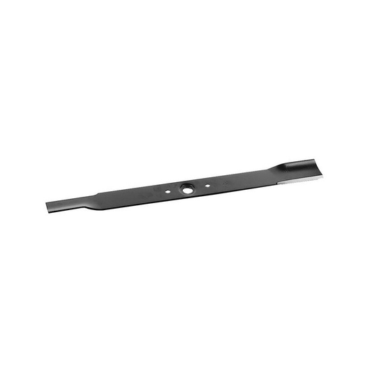 Honda Mähmesser für Geländemäher – 61 cm