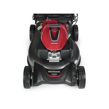 Honda Benzin-Rasenmäher HRN 536C VY - Jetzt Honda bei kaisers.jetzt