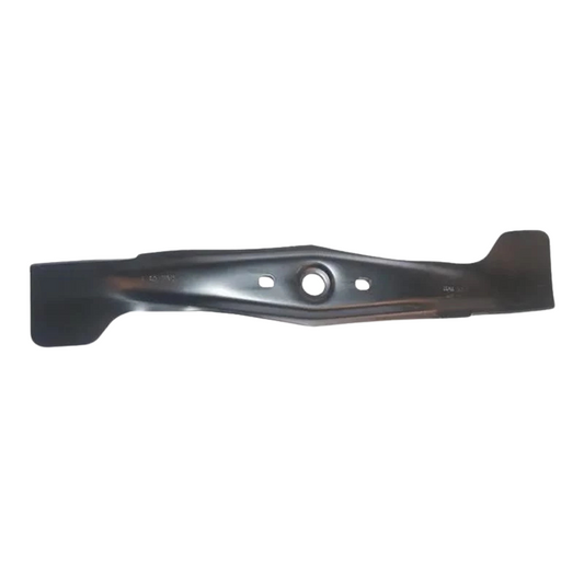 Honda Mähmesser für Rasenmäher - 53 cm