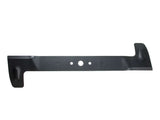 Honda Mähmesser links