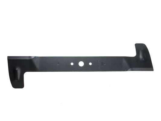 Honda Mähmesser links