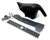 Honda Mulchkit - 41 cm für HRG 416 & 466 SK/SKEH
