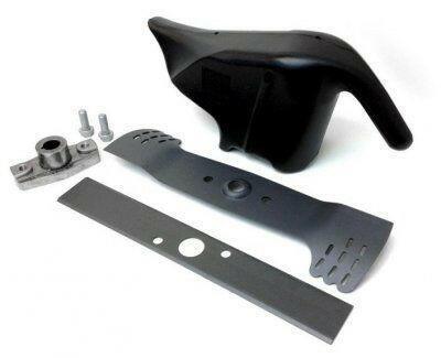 Honda Mulchkit für HRG 416 & 466 SK/SKEH - 41 cm