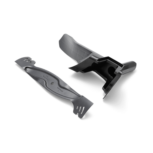 Honda Mulchkit für HRG 466