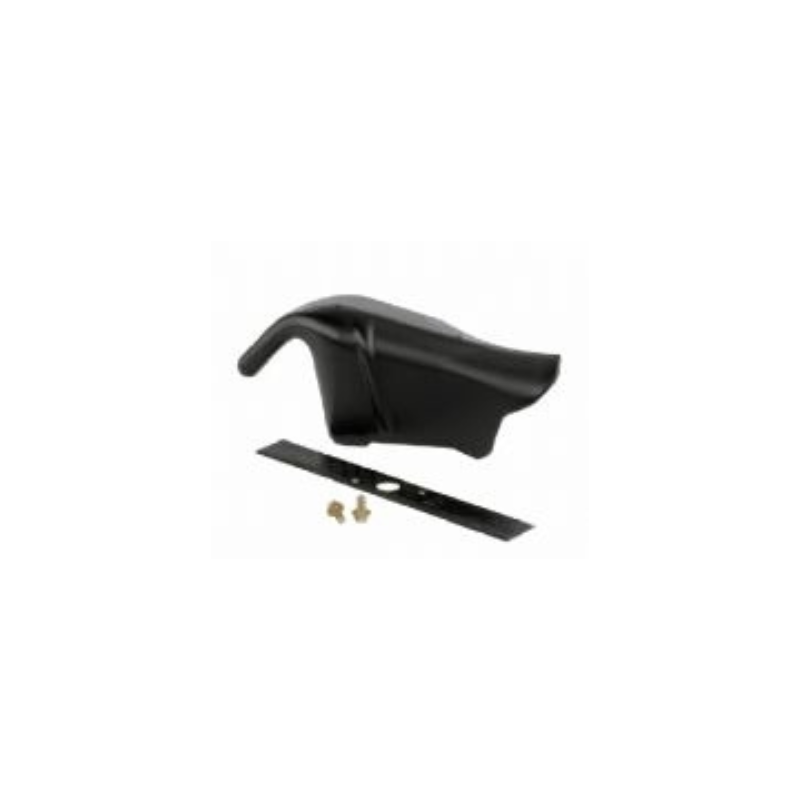 Honda Mulchkit für HRX 426C