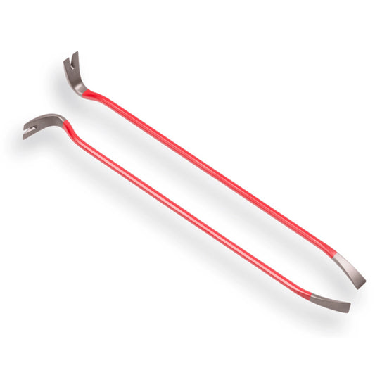 Hultafors Brechstange - 71 cm - Jetzt Hultafors bei kaisers.jetzt