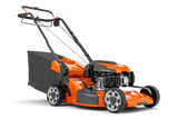 Husqvarna Benzin-Rasenmäher LC 356V - 56 cm