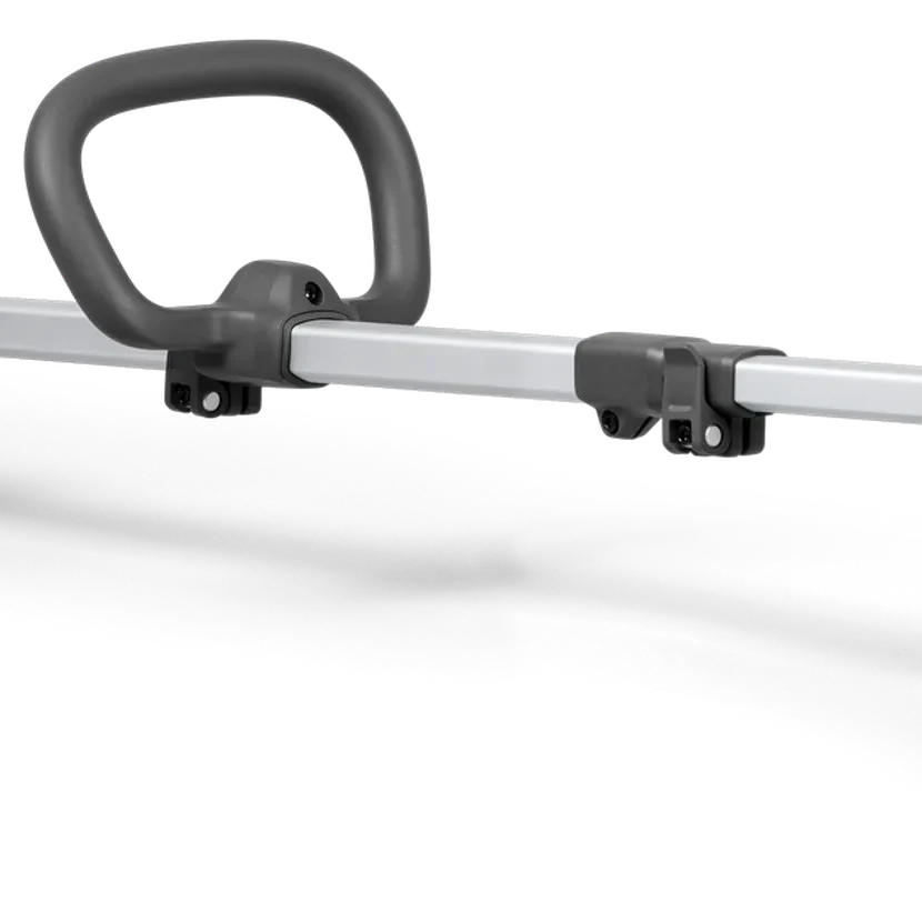 Husqvarna 215iL Rasentrimmer – 31 cm