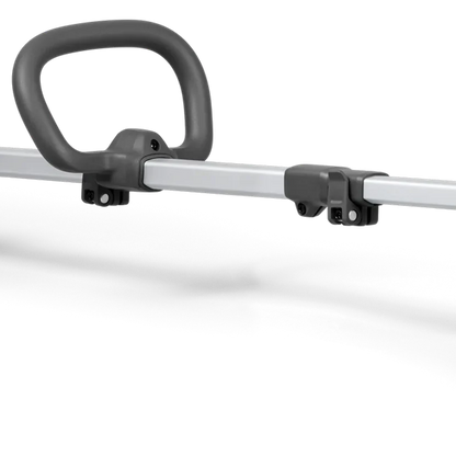 Husqvarna 215iL Rasentrimmer – 31 cm