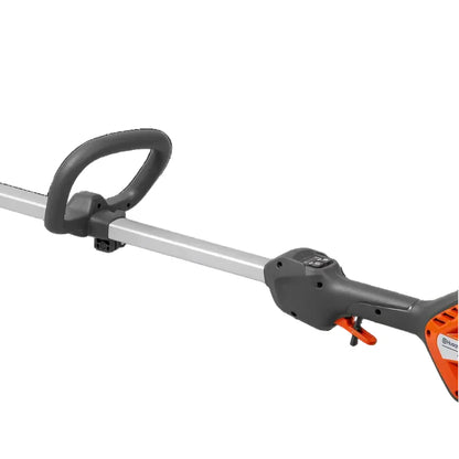 Husqvarna 215iL Rasentrimmer – 31 cm
