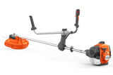 Husqvarna 525RX Mark II Benzin‑Freischneider