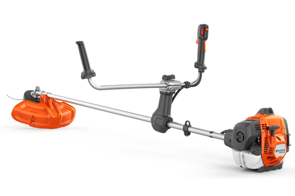 Husqvarna 525RX Mark II Benzin‑Freischneider