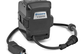 Husqvarna Akku-Adapter für Heckenscheren