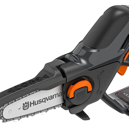 Husqvarna Akku-Astsäge Aspire P5-P4A Einzelgerät