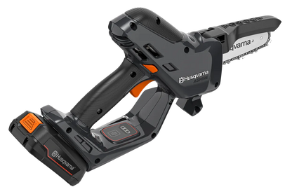 Husqvarna Akku-Astsäge Aspire P5-P4A Einzelgerät