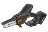 Husqvarna Akku-Astsäge Aspire P5-P4A Einzelgerät